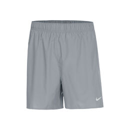 Nike Dri-Fit Challenger 7in unlined Short